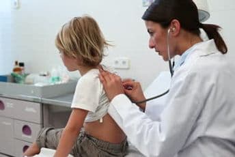 Preminuo devetogodišnji dječak iz Bara: Imao boginje i temperaturu, pedijatar procjenio da nije potrebna hospitalizacija