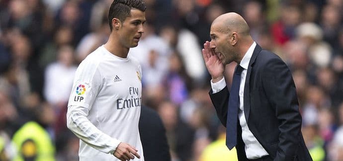 LŠ: Real u Varšavi, Juve čeka Lion, Borusija protiv Sportinga LŠ: Real u Varšavi, Juve čeka Lion, Borusija protiv Sportinga