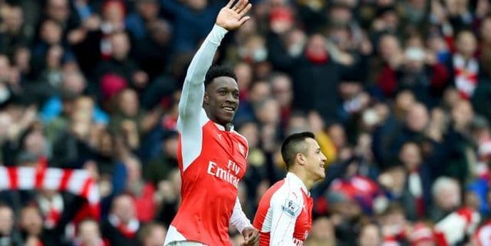 Velbek u 94. minutu srušio Lester! Velbek u 94. minutu srušio Lester!