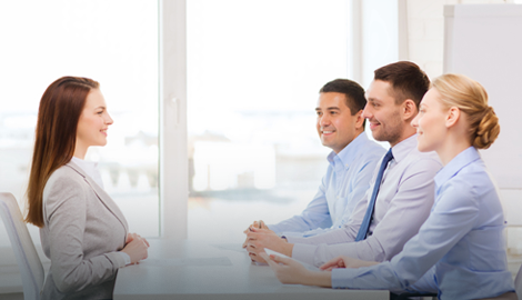 Otkrivena tajna uspješnih ljudi Otkrivena tajna uspješnih ljudi