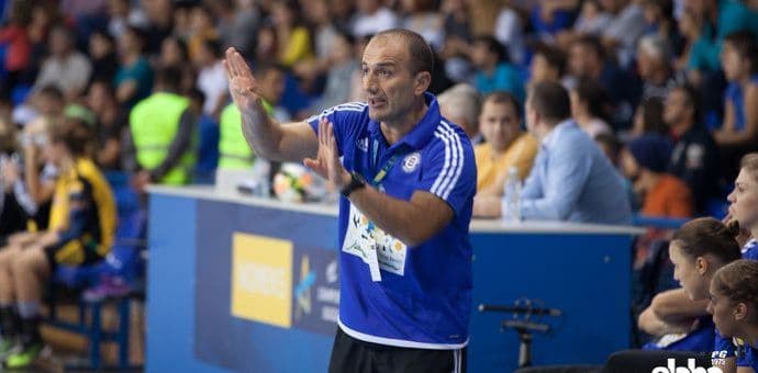 ADŽIĆ: Pokazali smo da smo prava ekipa! ADŽIĆ: Pokazali smo da smo prava ekipa!