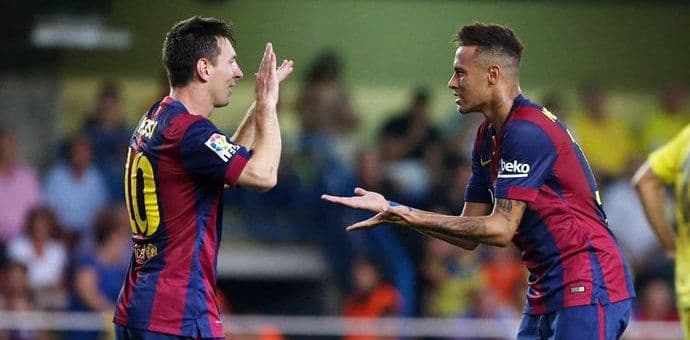 Nova Barsina egzibicija, stradala Selta Nova Barsina egzibicija, stradala Selta