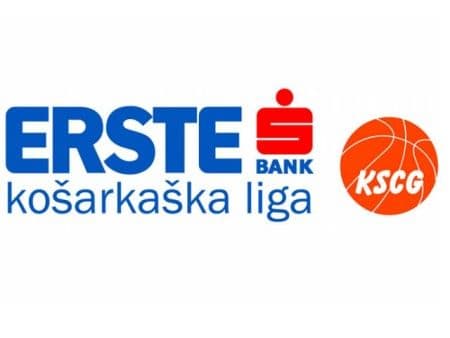 Pobjede Lovćena i Studentskog centra Pobjede Lovćena i Studentskog centra