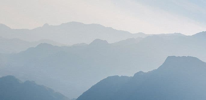 Đotiš nedjeljni bioritam (10. jul - 16. jul) Đotiš nedjeljni bioritam (10. jul - 16. jul)