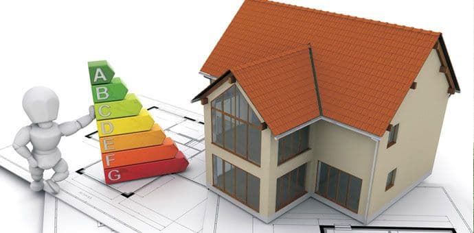 Za šest ustanova šest miliona eura Za šest ustanova šest miliona eura