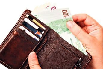 Najniži minimalac u regionu u S. Makedoniji, Crna Gora u sredini Najniži minimalac u regionu u S. Makedoniji, Crna Gora u sredini