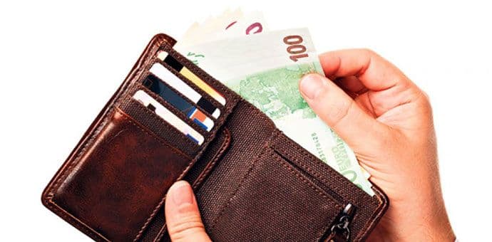 Bjelopoljac ostao bez 5.000 eura i ličnih dokumenata Bjelopoljac ostao bez 5.000 eura i ličnih dokumenata