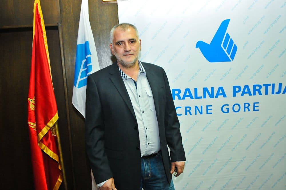 LP Tivat: Spremni smo za samostalan nastup LP Tivat: Spremni smo za samostalan nastup