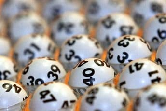 Greškom uplatio dva tiketa i dobio 46,6 miliona dolara