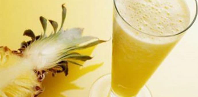 Tri obroka za zdraviju štitnu žlijezdu Tri obroka za zdraviju štitnu žlijezdu