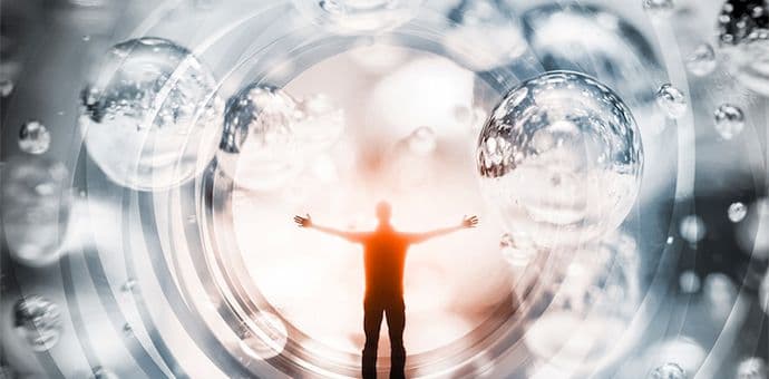 Pet prepreka koje usporavaju naš uspjeh i kako ih prevazići Pet prepreka koje usporavaju naš uspjeh i kako ih prevazići