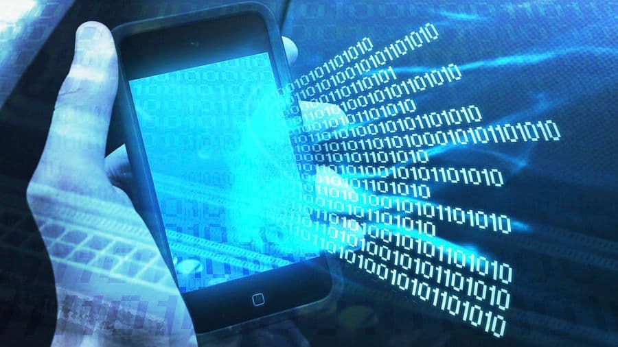 Britanski sud odlučio: Obavještajna služba može da prisluškuje građane Britanski sud odlučio: Obavještajna služba može da prisluškuje građane