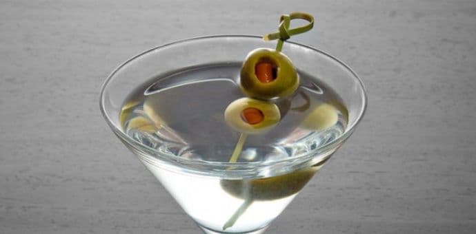 Trik uz pomoć kojeg će vas ili vašu kompaniju dugo, dugo pamtiti Trik uz pomoć kojeg će vas ili vašu kompaniju dugo, dugo pamtiti