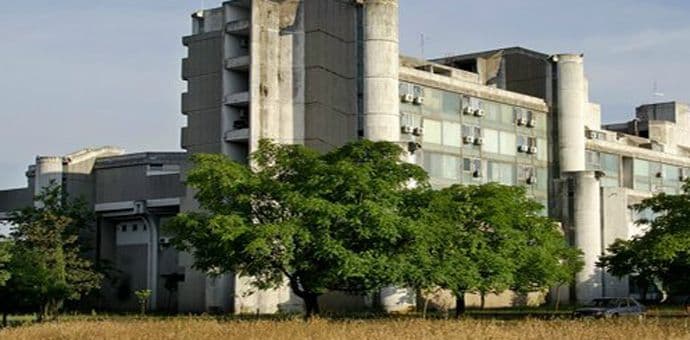 Pritužbe izvjesnih uvoznika polovnih vozila netačne i neutemeljene Pritužbe izvjesnih uvoznika polovnih vozila netačne i neutemeljene