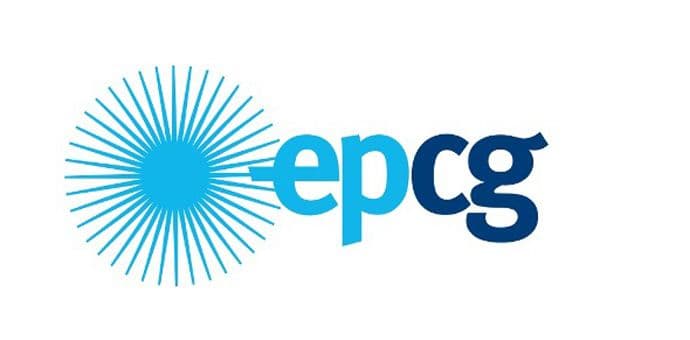 EPCG: Sjutra isključenja u više gradova EPCG: Sjutra isključenja u više gradova