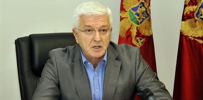 Regionalni primjer ublažavanja hemijskih, bioloških, nuklearnih i radioaktivnih rizika Regionalni primjer ublažavanja hemijskih, bioloških, nuklearnih i radioaktivnih rizika