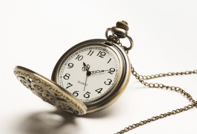 Zašto sat traje baš 60 minuta, a minut 60 sekundi? Zašto sat traje baš 60 minuta, a minut 60 sekundi?