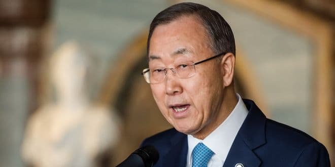 UN: Najmanje 50 mrtvih u Siriji UN: Najmanje 50 mrtvih u Siriji