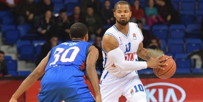 Sjajan odziv navijača, 15. uzastopna pobjeda Budućnost Voli-ja! Sjajan odziv navijača, 15. uzastopna pobjeda Budućnost Voli-ja!