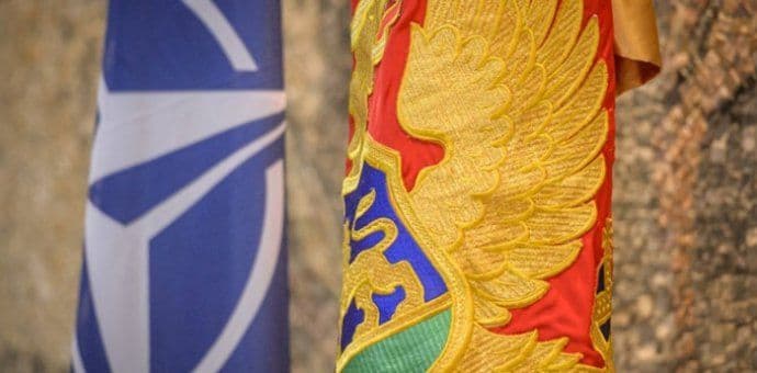 Šta sadrže pristupni pregovori sa NATO-om: Tehnički detalji i rješavanje unutrašnjih pitanja Šta sadrže pristupni pregovori sa NATO-om: Tehnički detalji i rješavanje unutrašnjih pitanja