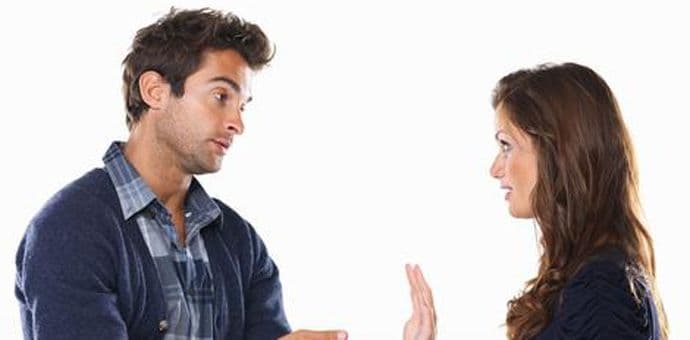 Evo kako da pobijedite u svakoj raspravi Evo kako da pobijedite u svakoj raspravi