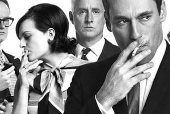 Razotkrivene tajne filmskih zavisnika
