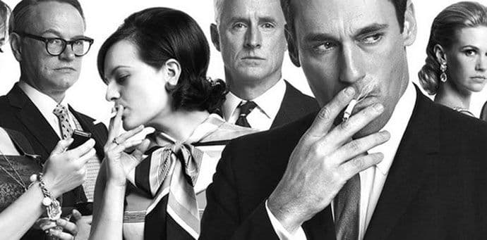 Razotkrivene tajne filmskih zavisnika Razotkrivene tajne filmskih zavisnika