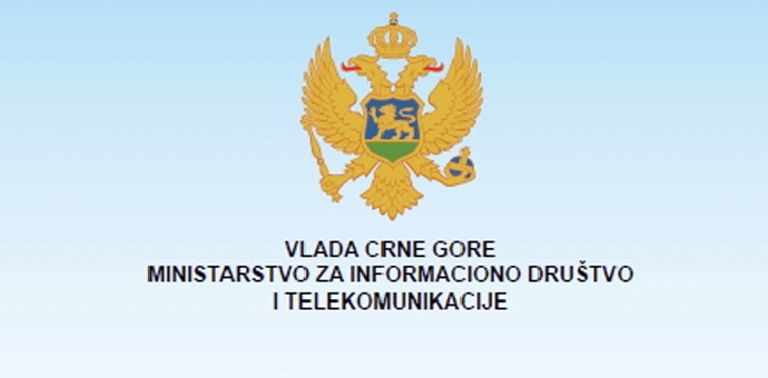 "ICT korner" na Međunarodnom podgoričkom sajmu knjiga "ICT korner" na Međunarodnom podgoričkom sajmu knjiga