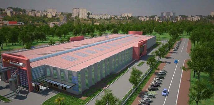 NDK: Arapi ulažu 20 miliona, zapošljavaju 135 radnika i otkupljuju duvan NDK: Arapi ulažu 20 miliona, zapošljavaju 135 radnika i otkupljuju duvan