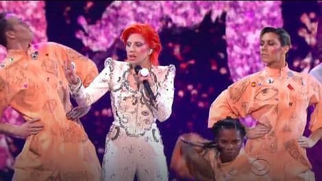 Dodijeljene Gremi nagrade: Ovo su najuspješniji izvođači Dodijeljene Gremi nagrade: Ovo su najuspješniji izvođači