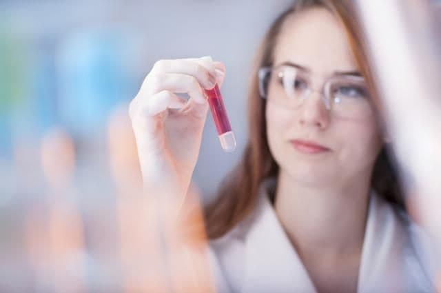 Revolucija u medicini: Nova terapija protiv raka dala izvanredne rezultate Revolucija u medicini: Nova terapija protiv raka dala izvanredne rezultate