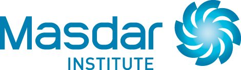 „Masdar“ nudi devet postdiplomskih stipendija studentima iz CG „Masdar“ nudi devet postdiplomskih stipendija studentima iz CG