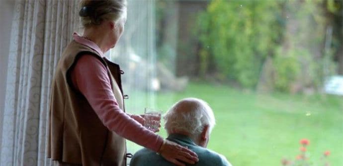 Nacrt strategije: Stanovništvo Crne Gore stari, biće nas sve manje, slijedi pad standarda Nacrt strategije: Stanovništvo Crne Gore stari, biće nas sve manje, slijedi pad standarda