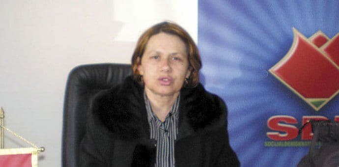 Vuksanović: Kolašin će čistiti komunalci iz drugih gradova Vuksanović: Kolašin će čistiti komunalci iz drugih gradova