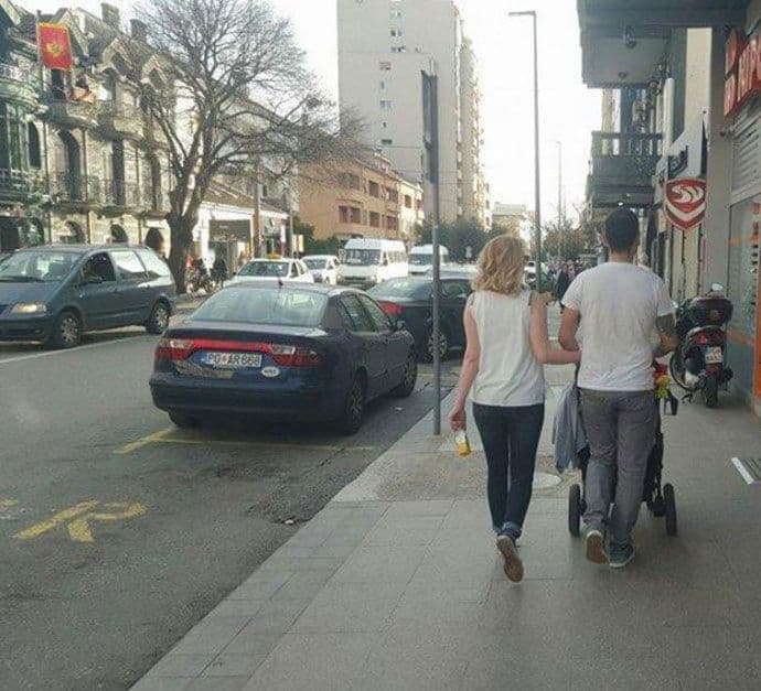 Na plus 20 se razmnožavaju virusi, pada krvni pritisak Na plus 20 se razmnožavaju virusi, pada krvni pritisak