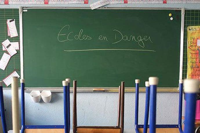 IVP: Osuđivanost za nasilje treba da bude smetnja za rad u školi IVP: Osuđivanost za nasilje treba da bude smetnja za rad u školi