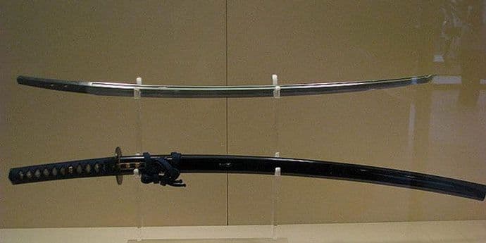 Japanski glumac preminuo na probi Japanski glumac preminuo na probi