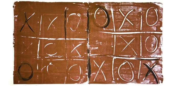 "Čvorovi" Matsa Nordstroma pred budvanskom publikom "Čvorovi" Matsa Nordstroma pred budvanskom publikom