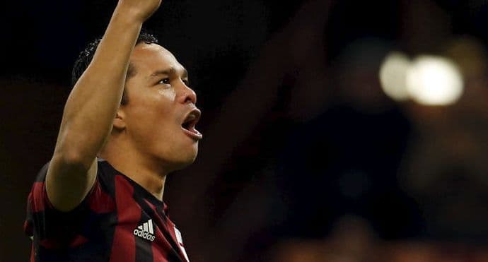 Milan prodaje Baku i Adrijana za 38.000.000 eura Milan prodaje Baku i Adrijana za 38.000.000 eura