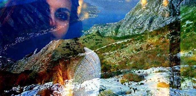 Fotografije Damira Murseljevića u Porto Montenegru Fotografije Damira Murseljevića u Porto Montenegru