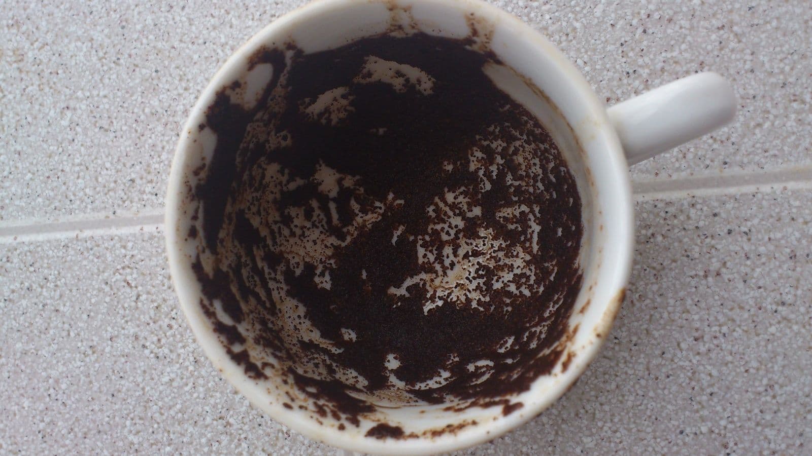 REPORTAŽA: Ima li đe koja bijela trojka ? REPORTAŽA: Ima li đe koja bijela trojka ?