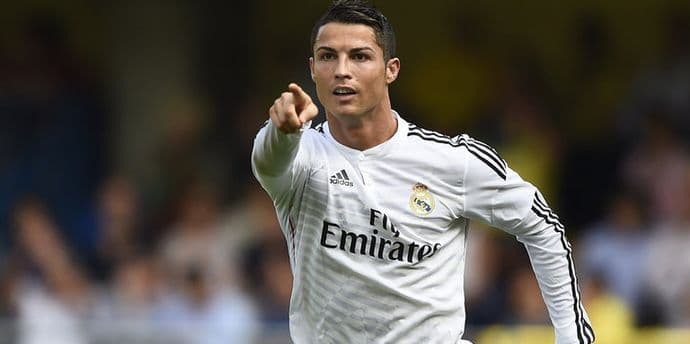 LŠ: Zicer za Real, Juve na Žerlanu, Sevilja u Zagrebu LŠ: Zicer za Real, Juve na Žerlanu, Sevilja u Zagrebu