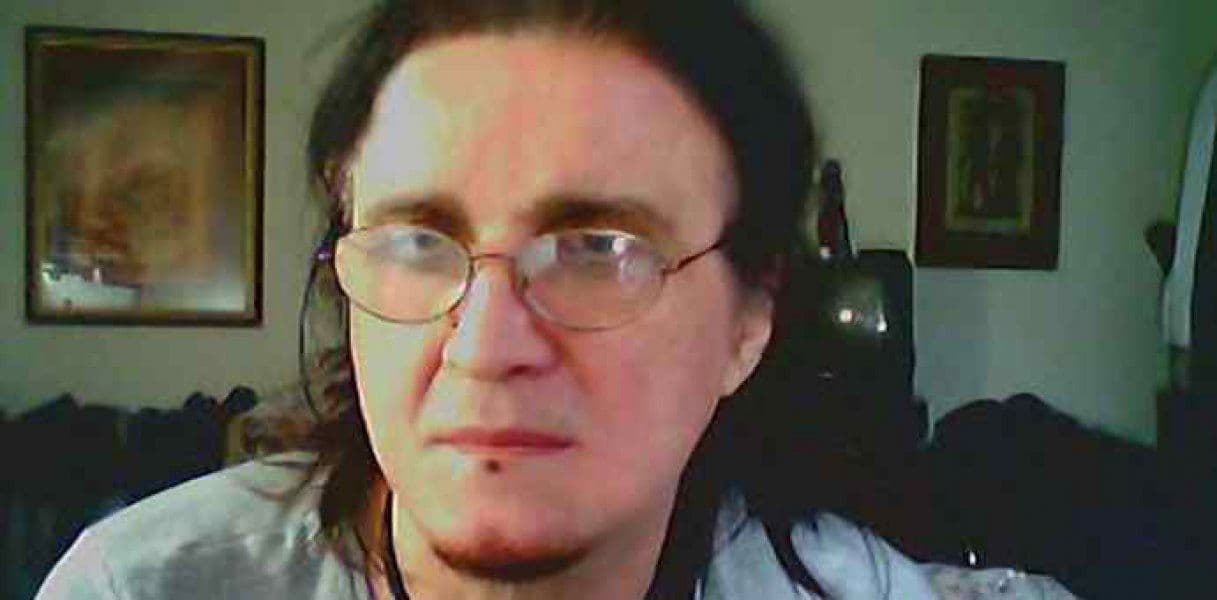 JOVANOVIĆ: Kuvane žabe i opšte poseljačenje kao uzrok svih naših nevolja JOVANOVIĆ: Kuvane žabe i opšte poseljačenje kao uzrok svih naših nevolja