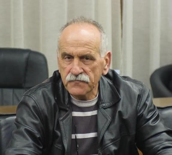 LAKIĆEVIĆ: Novi izbori u Herceg Novom najbolje rješenje LAKIĆEVIĆ: Novi izbori u Herceg Novom najbolje rješenje