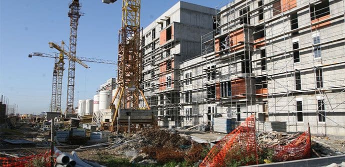 Hiljadu plus: Evo kojih 13 dokumenata mora se pribaviti za učešće u projektu Hiljadu plus: Evo kojih 13 dokumenata mora se pribaviti za učešće u projektu