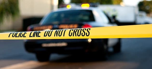 Univerzitet Teksas dopustio nošenje oružja Univerzitet Teksas dopustio nošenje oružja