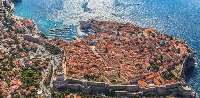 Dao otkaz jer mu je bilo dosadno na poslu sa platom 900 eura Dao otkaz jer mu je bilo dosadno na poslu sa platom 900 eura