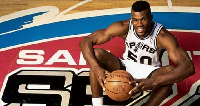 VIDEO: Prije 22 godine uradio nešto što će se teško ponoviti VIDEO: Prije 22 godine uradio nešto što će se teško ponoviti