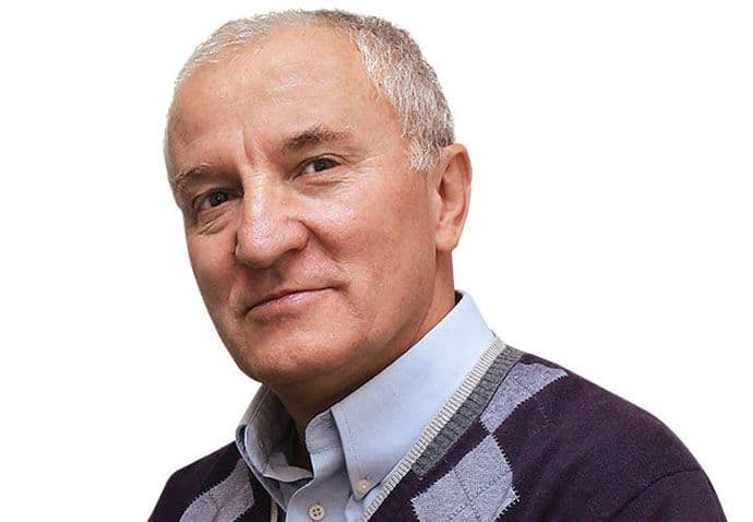 Jevtić: Muslimanska podrška nezavisnosti morala je da se plati Jevtić: Muslimanska podrška nezavisnosti morala je da se plati