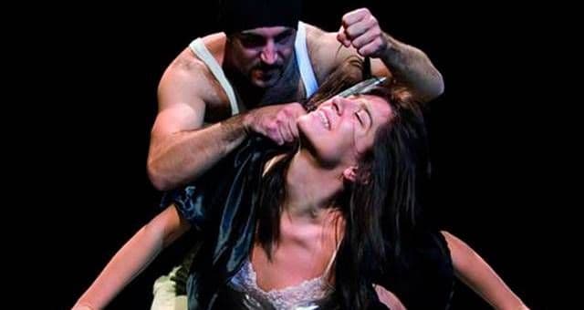 "Plan B" pred tivatskom publikom "Plan B" pred tivatskom publikom